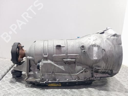 Gearbox BMW 5 (E60)  | BP33442578M3  - Image 7