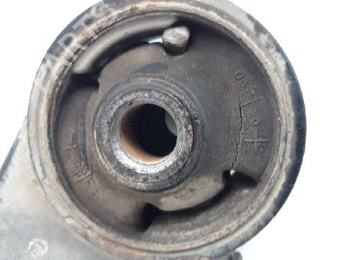 Right front suspension arm KIA RIO II (JB) 1.4 16V | BP12659594M13 