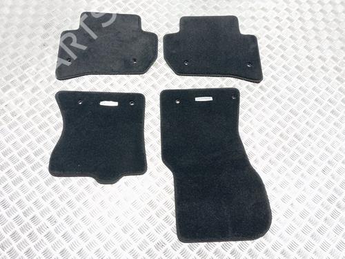 Used Other JAGUAR F-PACE (X761) [2015-2025]  29290825