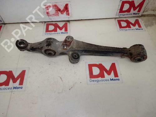 Used Left front suspension arm HONDA ACCORD V (CE, CF_, CD) 2.0 i LS (CE8) (131 hp) 12836695