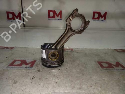 other-bmw-3-e46-320-d-syn-rf-1997-1998-1999-2000-2001-2002-2003-2004-2005-14129145 main image