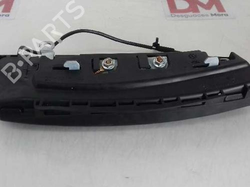 Venstre sete kollisjonspute SEAT IBIZA IV (6J5, 6P1) 1.2 (70 hp) 30370009