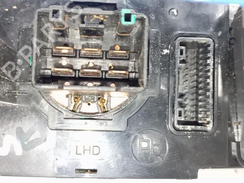 Climate control HYUNDAI i10 III (AC3, AI3) | BP39141338I5 - Image 3