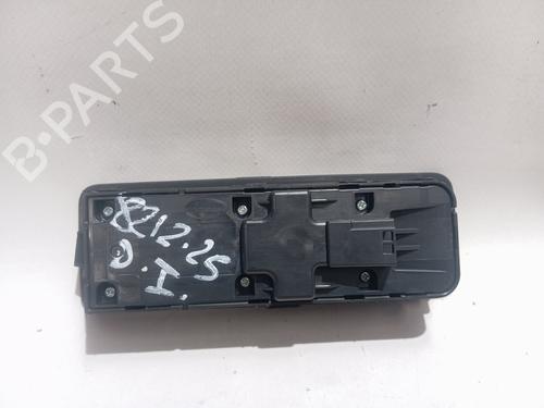 Left front window switch LAND ROVER DISCOVERY SPORT (L550) | BP37238973I27 - Image 2