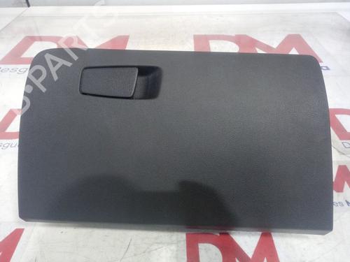 Used Glove box HYUNDAI TUCSON (TL, TLE) [2015-2023]  12673902