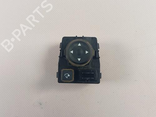 BP30752223I25 main image