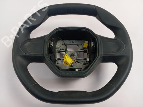 Used Steering wheel Steering wheel 37175533 37175533
