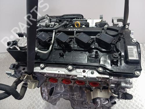 Engine TOYOTA COROLLA Hatchback (_E21_, _EA1_, _EH1_) 2.0 Hybrid (MZEH12) | BP39239695M1 - Image 5