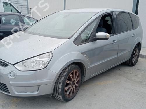 Brugte FORD S-MAX (WA6) [2006-2014]  4455986