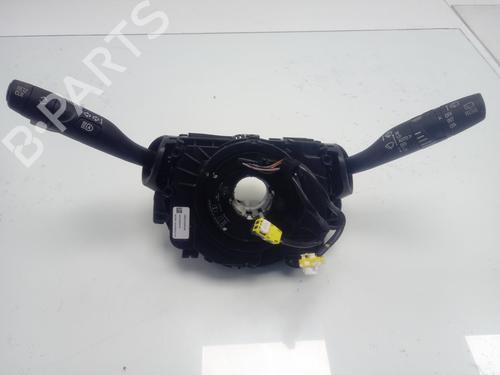 Used Squib airbag OPEL GRANDLAND / GRANDLAND X (A18, P1UO) [2017-2025]  30373327