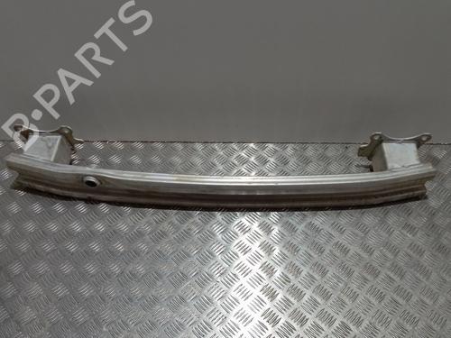Rear bumper reinforcement FORD FOCUS III | BP32435765C73