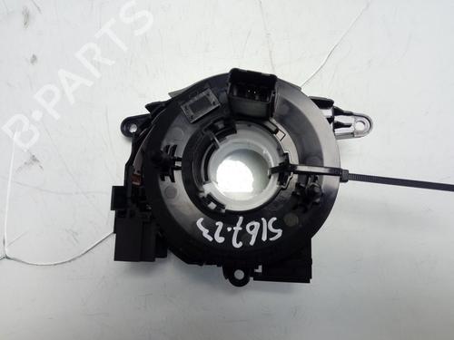 Used Squib airbag SEAT IBIZA V (KJ1, KJG) 1.0 TSI (95 hp) 30373119