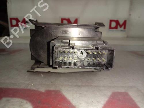 Headlight switch FORD FOCUS II (DA_, HCP, DP) 1.6 TDCi | BP16539286I24 