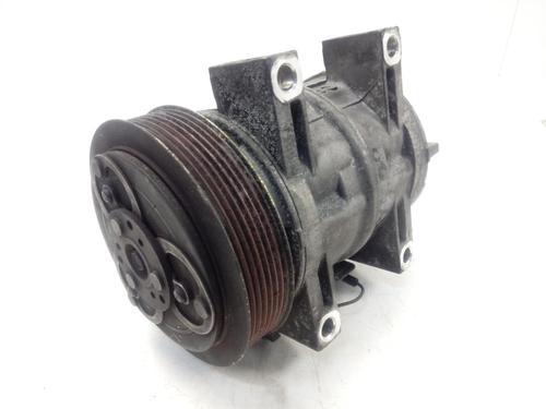 Used AC compressor NISSAN ELGRAND (E50) [1995-2002]  17670378