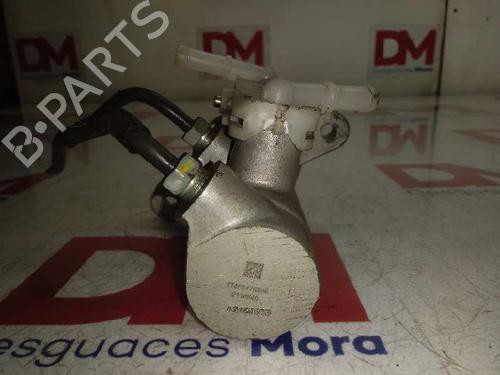 Brake master cylinder NISSAN NT400 CABSTAR (F24M)  | BP12663679M77 