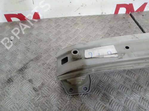 Front bumper reinforcement FIAT FIORINO Box Body/MPV (225_) 1.3 D Multijet (225BXD1A, 225BXB1A, 225BXB11) | BP12840168C109 