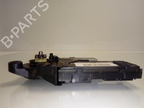Used Left front window motor RENAULT GRAND SCÉNIC III (JZ0/1_) [2009-2016]  13004645