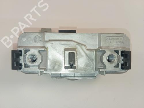 Electronic module SEAT ATECA (KH7, KHP) 1.5 TSI | BP36390315M83 - Image 4