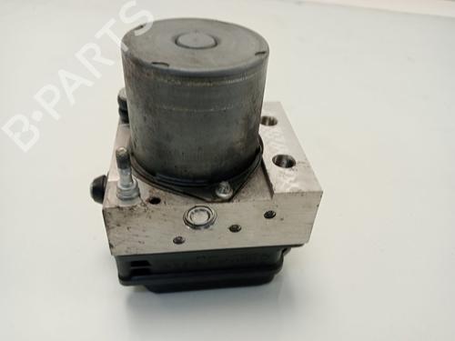ABS pump PEUGEOT 508 I (8D_) 2.0 BlueHDi 150 | BP18313050M43 