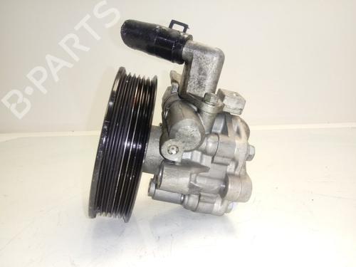 Steering pump HYUNDAI TUCSON (JM)  | BP13668050M99 