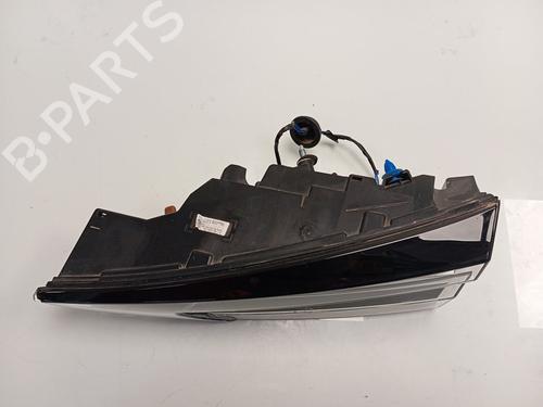Right tailgate light NISSAN QASHQAI III (J12)  | BP28030999C80