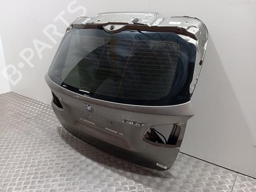 Tailgate BMW 2 Active Tourer (F45) 216 d | BP22702120C6 
