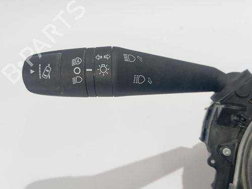 Headlight switch FIAT TIPO Hatchback (356_, 357_) 1.0 (357HXN1A) | BP36235714I24  - Image 6