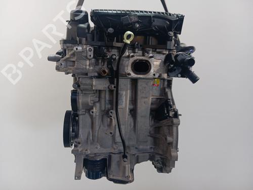 Engine OPEL CORSA F (P2JO) | BP39538127M1 - Image 7