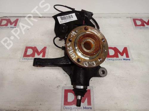 BP18490903M26 main image