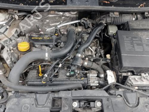 Other RENAULT MEGANE III Grandtour (KZ0/1)  | BP29452870O1 
