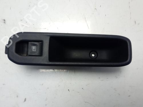Used Right rear window switch DACIA DUSTER (HM_) [2017-2025]  30373018