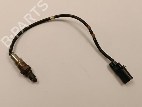 Used Electronic sensor Electronic sensor 37198785 37198785
