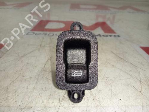 Used Left rear window switch VOLVO S40 II (544) 1.8 (125 hp) 30372137