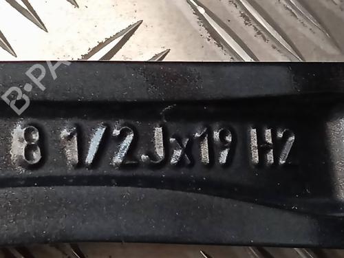 Rim BMW 5 (G60, G90, G68) 520 d Mild-Hybrid | BP29586178C45 