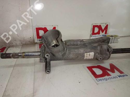 Coluna de dirección ALFA ROMEO 166 (936_)  | BP30369436M21 