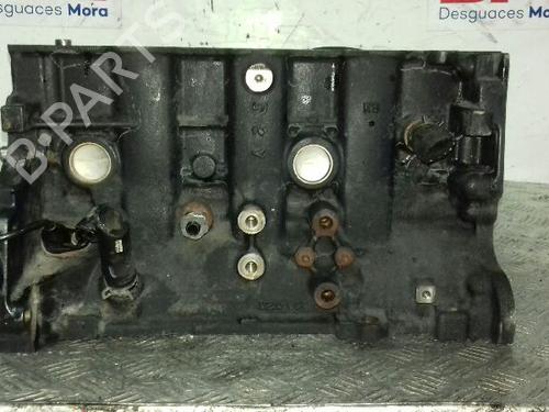 other-hyundai-tucson-jm-2004-2005-2006-2007-2008-2009-2010-2011-2012-2013-2014-2015-2016-2017-2018-2019-30371219 main image