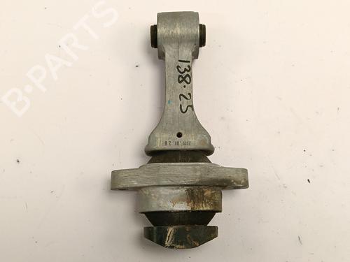 Engine mount KIA NIRO I (DE) | BP32301702M89