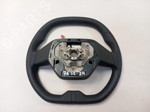 Ratt MG MG 4 (EH32)  | BP29723823C49 