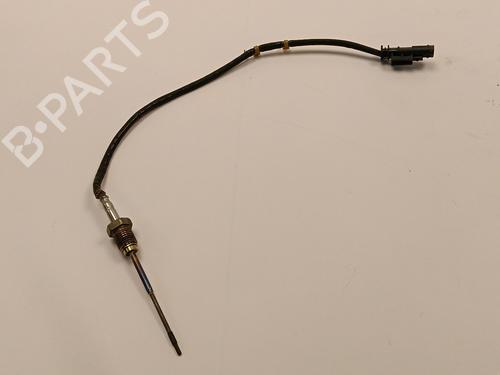 Used Electronic sensor Electronic sensor FIAT TIPO Saloon (356_, 357_) 1.3 D (356SXB1A, 356SXH1A, 356SXD1A) (95 hp) 40104689 40104689