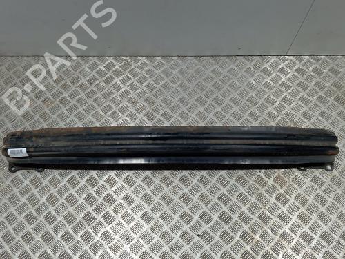 Used Rear bumper reinforcement VW EOS (1F7, 1F8) 1.6 FSI (115 hp) 31323494