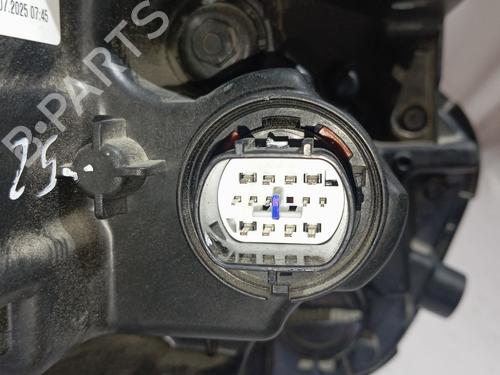 Left headlight KIA XCEED (CD) 1.0 T-GDI MHEV | BP37150669C28 - Image 3