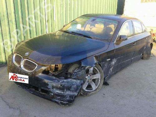 Antenna/Base BMW 5 (E60) | BP14127499C140