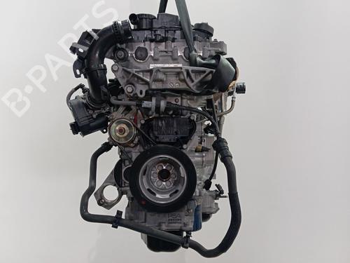 Engine PEUGEOT 2008 II (UD_, US_, UY_, UJ_, UR_, UC_) | BP32266855M1