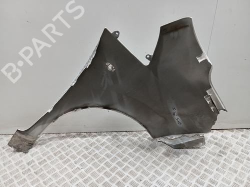 Left front fenders NISSAN NV200 Van  | BP32095984C41 