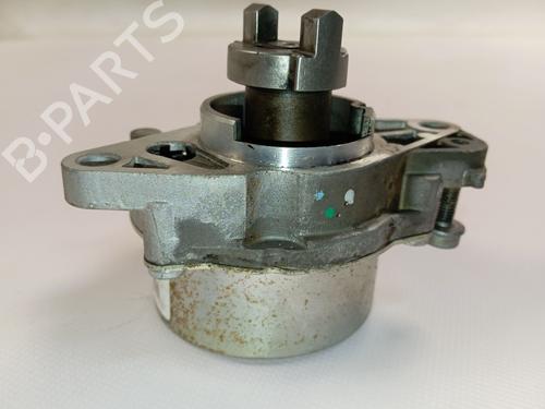 Vacuum pump OPEL COMBO Box Body/MPV (X12) | BP38348305M80 - Image 4