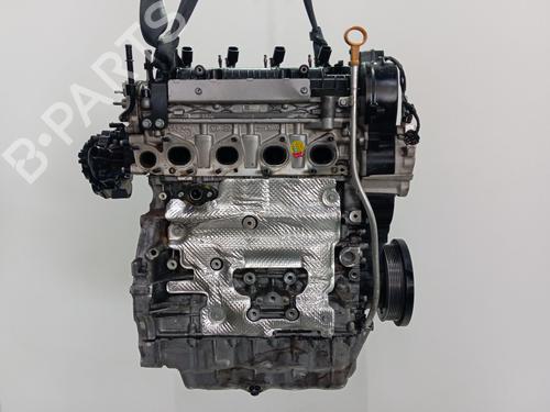 Engine KIA SPORTAGE IV (QL, QLE)  | BP34581456M1  - Image 8