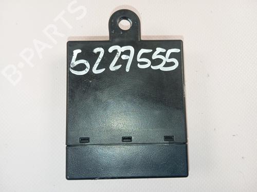 Módulo eletrónico FORD RANGER (TKE) | BP36323229M83 - Image 2