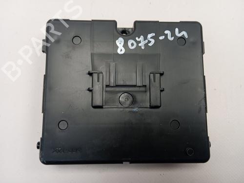 Used Electronic module RENAULT ARKANA I (LCM_, LDN_) [2019-2025]  24310856