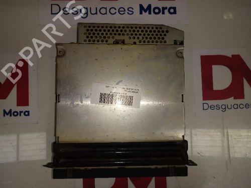 Other BMW X5 (E70) 3.0 d | BP12660997O1 