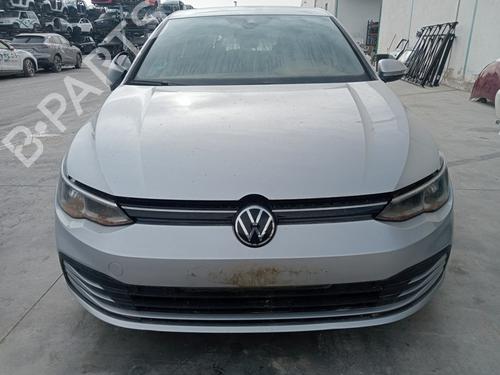 Gebruikte VW GOLF VIII (CD1, DA1) [2019-2025]  4334607 Onderdelen
